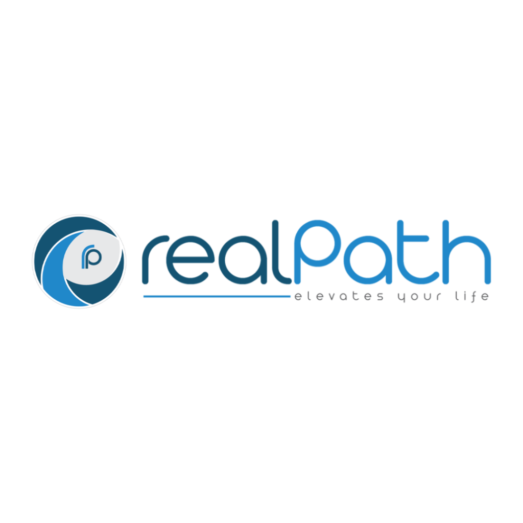 realpath infra projects
