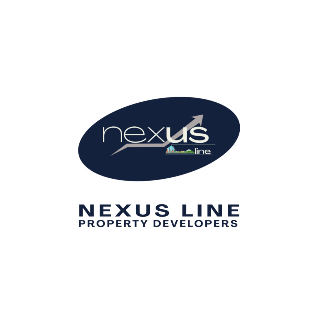 nexus line property developers