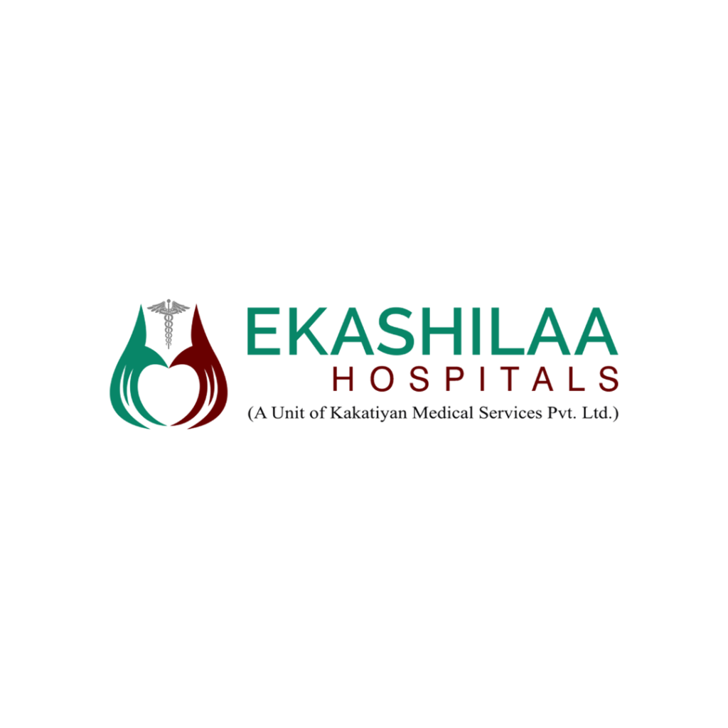ekashilaa hospitals