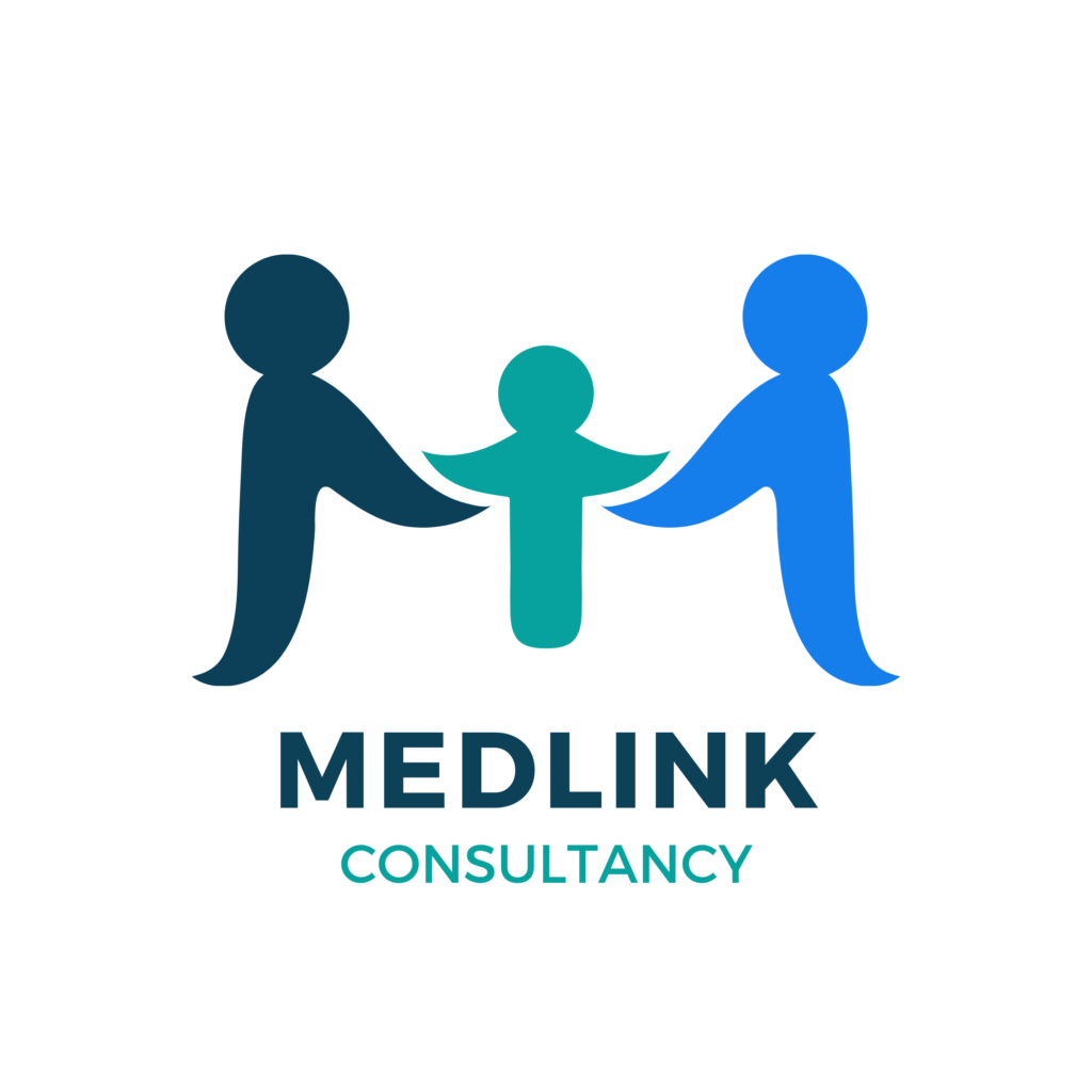 medlink logo