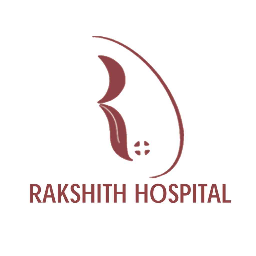 Rakshith_logo