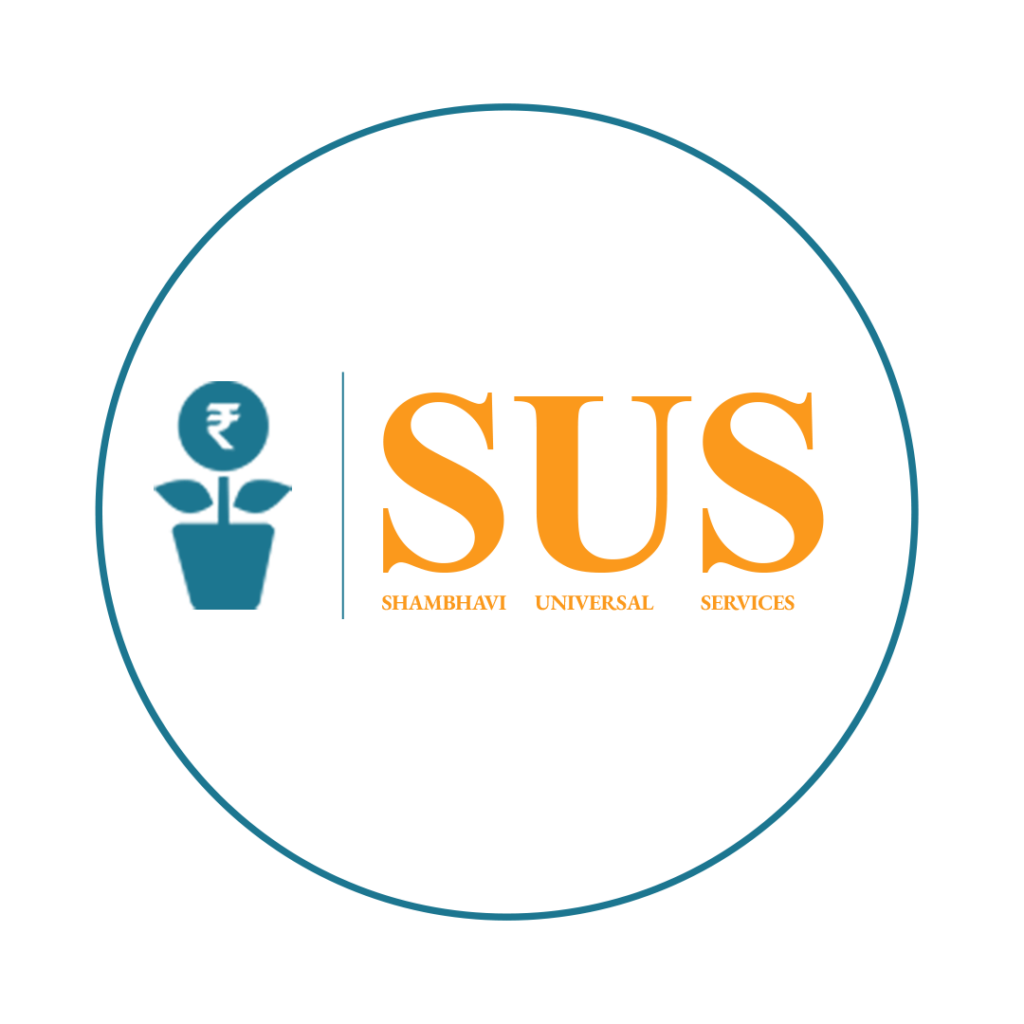SUS_logo_02